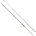 Lanseta prologic combat-x classic - imagine principală
