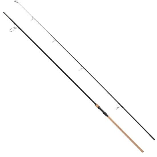 Lanseta prologic combat-x classic - imagine principală Lanseta prologic combat-x classic - imagine principală