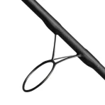 Lanseta prologic combat-x classic - prezentare produs