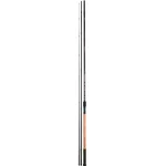 Lanseta trabucco precision rpl 4.20m - imagine principală