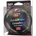 Lead free leader black - vedere de detaliu
