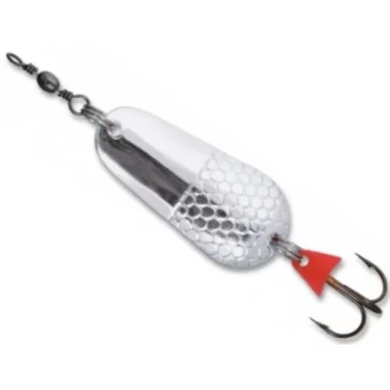 Lingura oscilanta filex classic - imagine principală