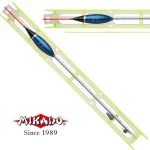 Carp pro avertizori cratus - imagine principală