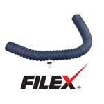 Cap suport filex feeder - imagine principală