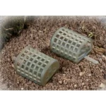 Momitor ecologic extra carp - imagine principală