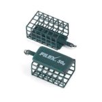 Momitor filex eco feeder - imagine principală