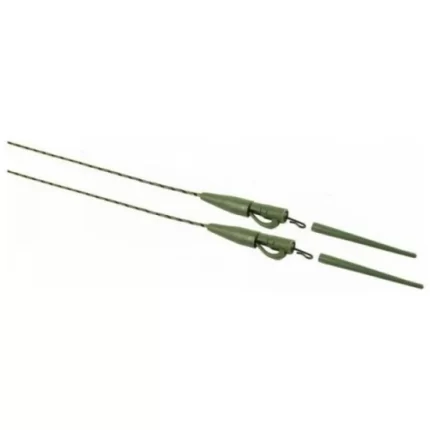 Montura extra carp plumb - imagine principală