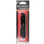 Montura golden catch catfish hook - vedere de detaliu
