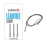 Trakker leadfree leader - imagine principală