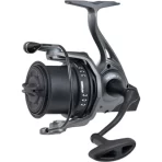 Carp pro mulineta 6500 - imagine principală