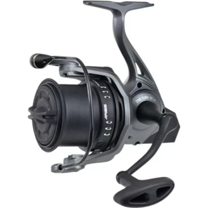 Carp pro mulineta 6500 - imagine principală