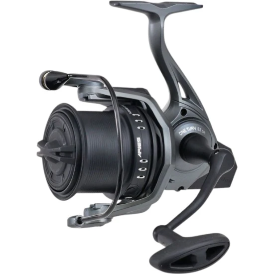 Carp pro mulineta 6500 - imagine principală Carp pro mulineta 6500 - imagine principală