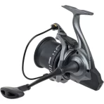 Carp pro mulineta 6500 - prezentare produs