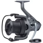 Mulineta penn surfblaster 8000 - imagine principală