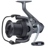 Mulineta penn surfblaster 8000 - imagine principală
