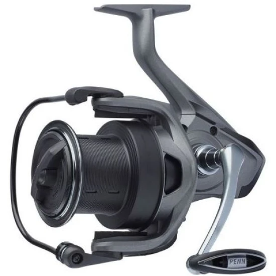 Mulineta penn surfblaster 8000 - imagine principală Mulineta penn surfblaster 8000 - imagine principală