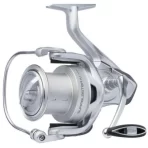 Mulineta penn surfblaster 8000 8000 - imagine principală