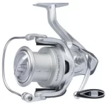Mulineta penn surfblaster 8000 8000 - imagine principală