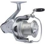 Mulineta penn surfblaster 8000 8000 - imagine adițională