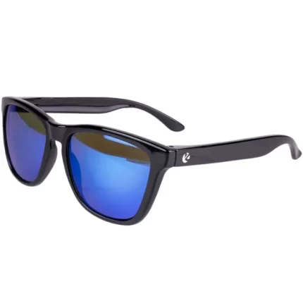 Ochelari polarizati zeck classic - imagine principală