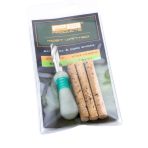 Products burghiu momeală bețișoare - imagine principală