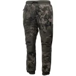 Wind chill joggers camo - imagine principală