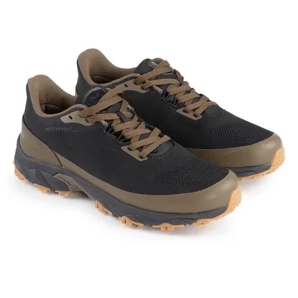 Pantofi fox explorer trainer - imagine principală