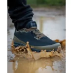 Pantofi fox explorer trainer - prezentare produs
