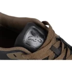 Pantofi fox explorer trainer - imagine adițională