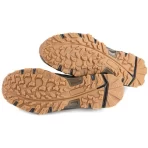 Pantofi fox explorer trainer - imagine 7