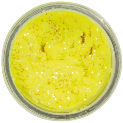 Ntgl trtbt corn glitter - imagine principală