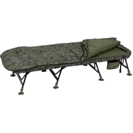 Pat trakker levelite els-mf - imagine principală