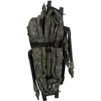 Pat trakker levelite els-mf - prezentare produs