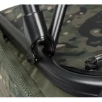 Pat trakker levelite els-mf - imagine adițională