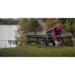 Pat trakker levelite els-mf - imagine 7
