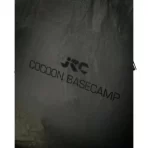 Pavilion jrc cocoon basecamp - prezentare produs