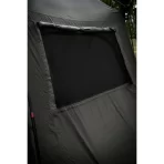 CORTURI - vedere din alt unghi