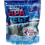 Pelete cpk apa rece - imagine principală