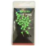 Single pins for rig - imagine principală