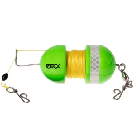 Pluta tensionare zeck tear - imagine principală