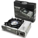Arzator camping ngt xpr - imagine principală