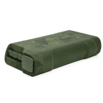Acumulator extern ridgemonkey vault - imagine principală