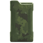 Acumulator extern ridgemonkey vault - prezentare produs