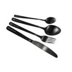 Set 4 tacamuri camping RidgeMonkey DLX