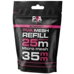 Rezerva plasa solubila hydrospol - imagine principală