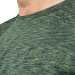 Apearel cooltech camo edition - vedere de detaliu