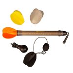 Markafloat kit small - imagine principală
