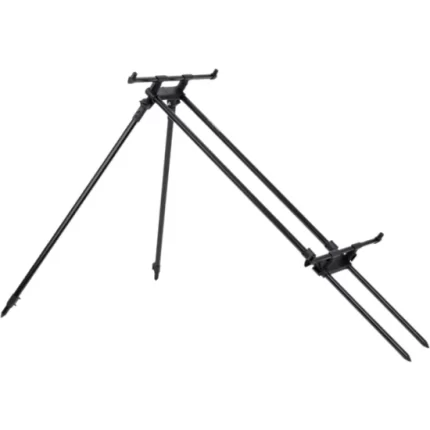 Rod pod formax elegance - imagine principală