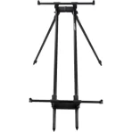 Rod pod formax elegance - prezentare produs