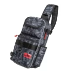Rucsac berkley urbn sling - imagine principală